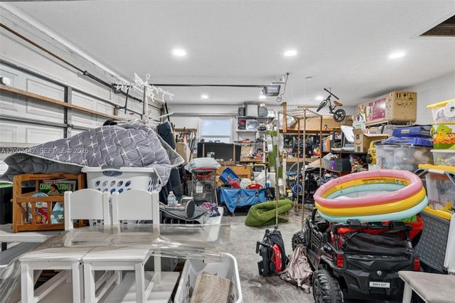 14914 SW 142nd Pl, Miami, FL 33186