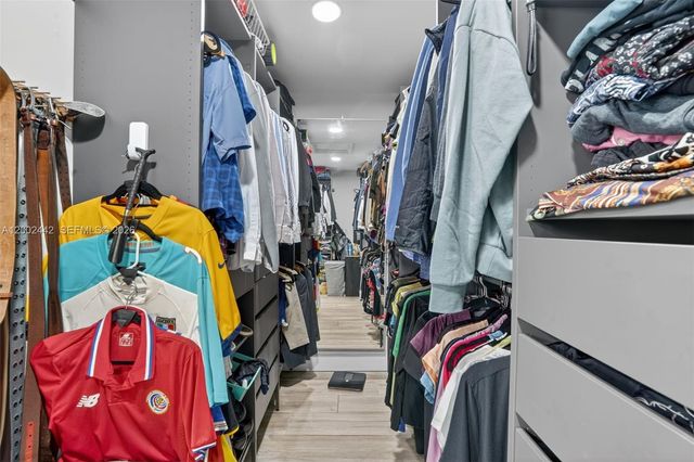 14914 SW 142nd Pl, Miami, FL 33186