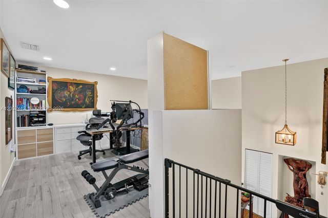 14914 SW 142nd Pl, Miami, FL 33186