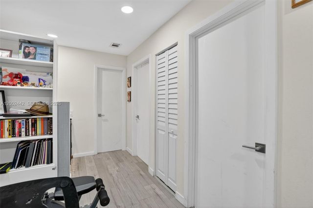 14914 SW 142nd Pl, Miami, FL 33186