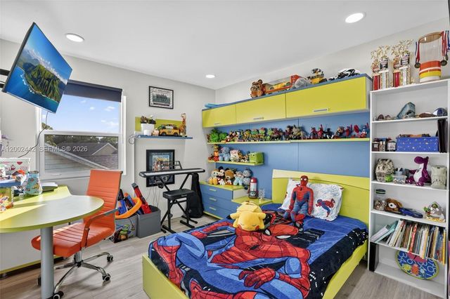 14914 SW 142nd Pl, Miami, FL 33186