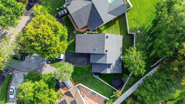 14914 SW 142nd Pl, Miami, FL 33186