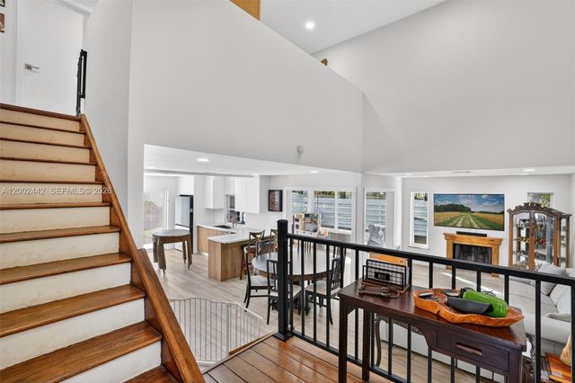 14914 SW 142nd Pl, Miami, FL 33186