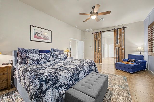 521 E MINERAL Road, Phoenix, AZ 85042