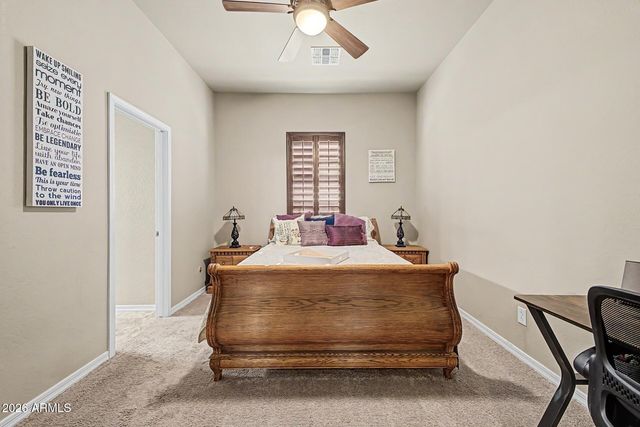521 E MINERAL Road, Phoenix, AZ 85042