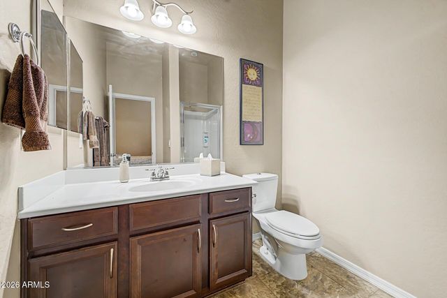 521 E MINERAL Road, Phoenix, AZ 85042