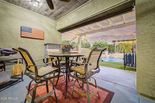 521 E MINERAL Road, Phoenix, AZ 85042