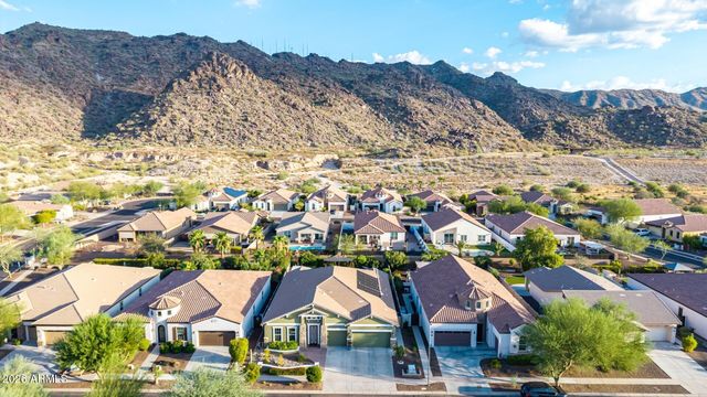 521 E MINERAL Road, Phoenix, AZ 85042