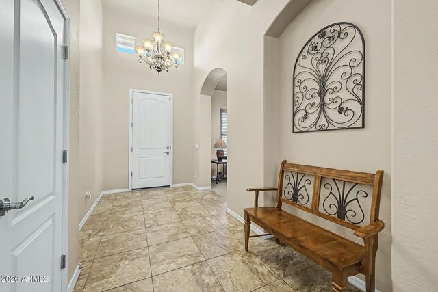 521 E MINERAL Road, Phoenix, AZ 85042