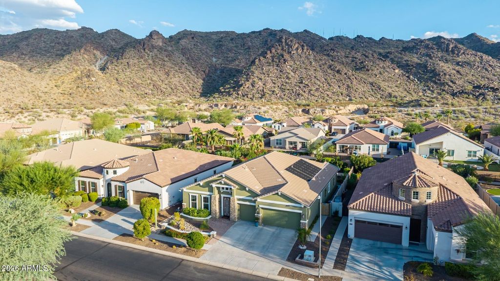 521 E MINERAL Road, Phoenix, AZ 85042 — photo 2