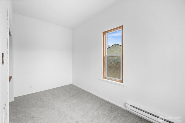 1442 E Whidbey Avenue, Oak Harbor, WA 98277