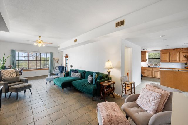128 Keskey Road, Blum, TX 76627