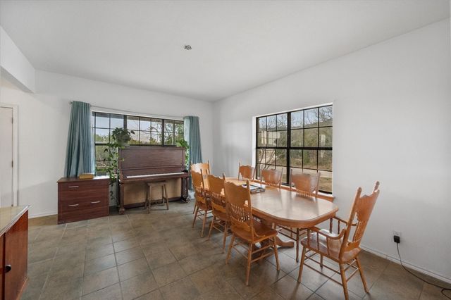 128 Keskey Road, Blum, TX 76627