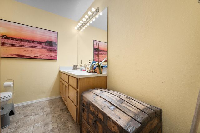 128 Keskey Road, Blum, TX 76627