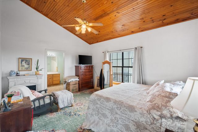 128 Keskey Road, Blum, TX 76627