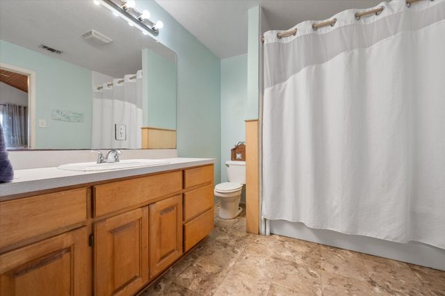 128 Keskey Road, Blum, TX 76627