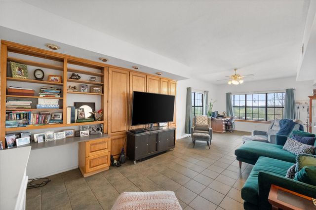 128 Keskey Road, Blum, TX 76627