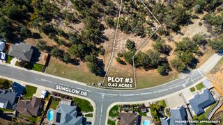 4215 Sunglow Drive, Redding, CA 96001