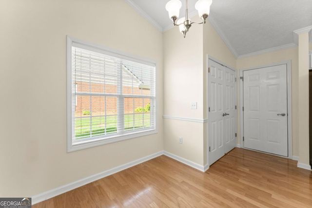 316 Lakeview Bend Circle, Jefferson, GA 30549