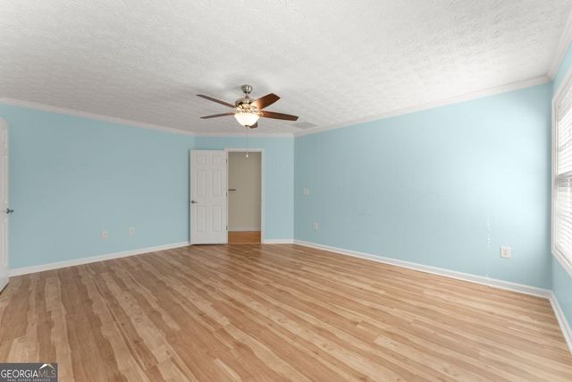 316 Lakeview Bend Circle, Jefferson, GA 30549