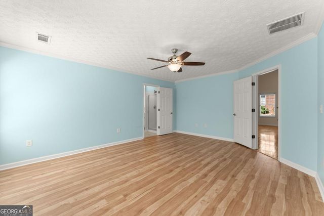 316 Lakeview Bend Circle, Jefferson, GA 30549