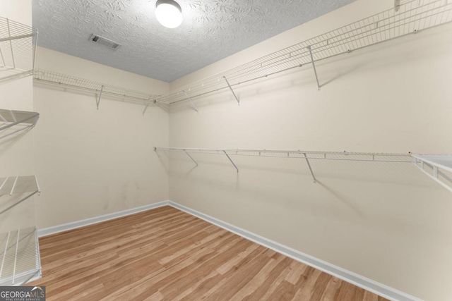 316 Lakeview Bend Circle, Jefferson, GA 30549