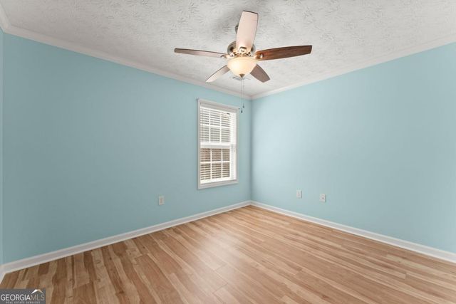 316 Lakeview Bend Circle, Jefferson, GA 30549
