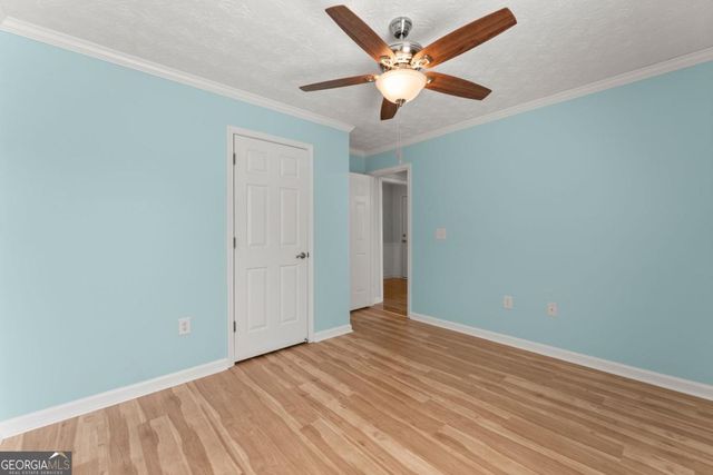 316 Lakeview Bend Circle, Jefferson, GA 30549