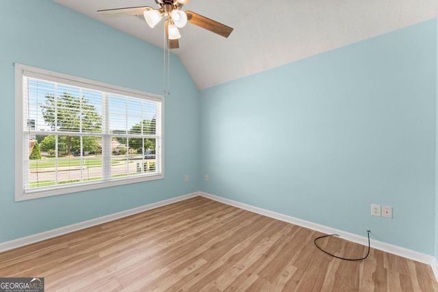 316 Lakeview Bend Circle, Jefferson, GA 30549