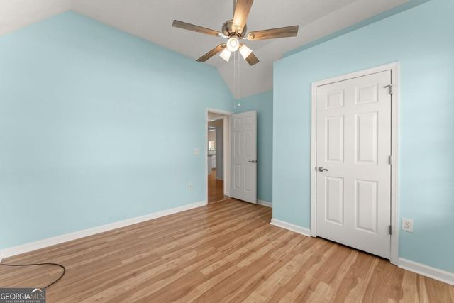 316 Lakeview Bend Circle, Jefferson, GA 30549