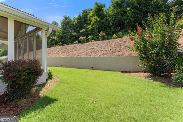 316 Lakeview Bend Circle, Jefferson, GA 30549