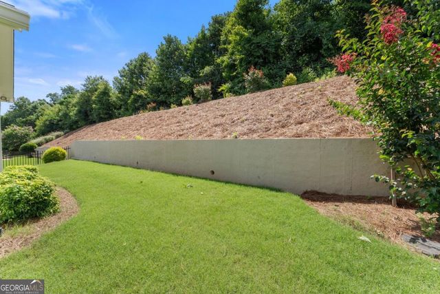 316 Lakeview Bend Circle, Jefferson, GA 30549