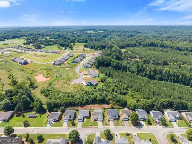316 Lakeview Bend Circle, Jefferson, GA 30549