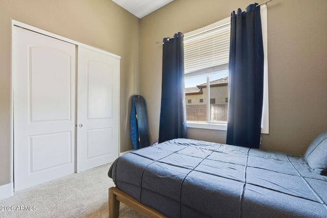 5400 S CROSSCREEK Drive, Chandler, AZ 85249