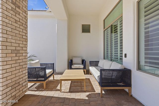 5400 S CROSSCREEK Drive, Chandler, AZ 85249