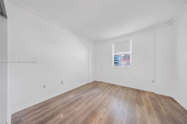 9172 Collins Ave 212, Surfside, FL 33154