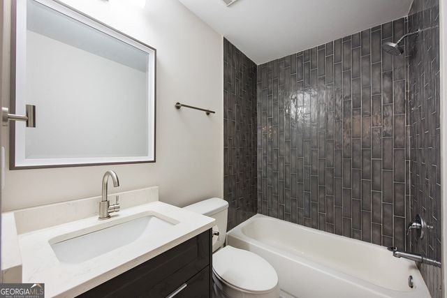 331 Eleanor Street SE, Atlanta, GA 30317