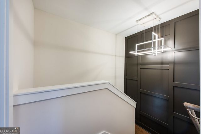 331 Eleanor Street SE, Atlanta, GA 30317