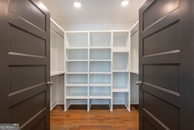 331 Eleanor Street SE, Atlanta, GA 30317