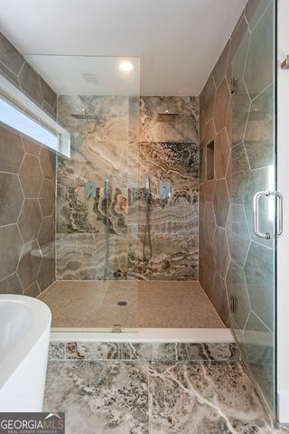 331 Eleanor Street SE, Atlanta, GA 30317