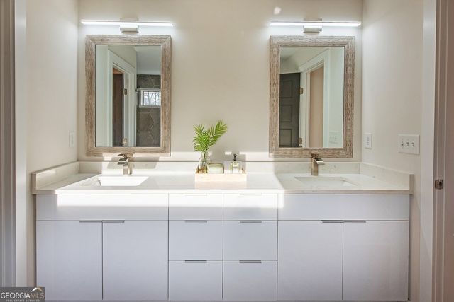 331 Eleanor Street SE, Atlanta, GA 30317