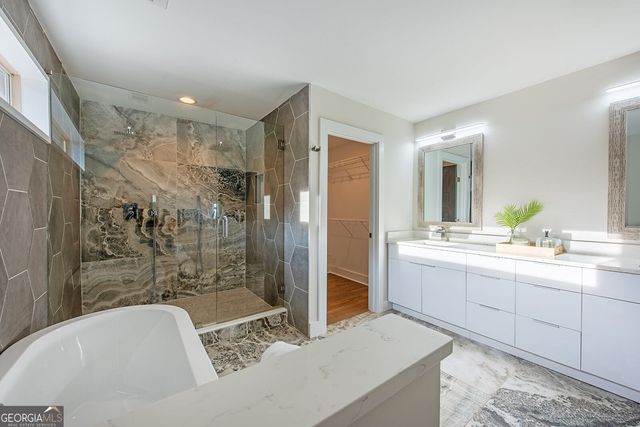 331 Eleanor Street SE, Atlanta, GA 30317