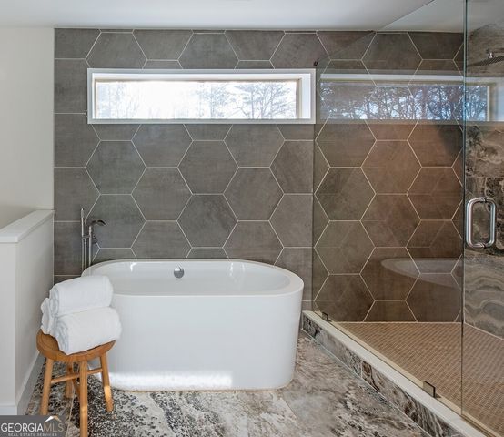 331 Eleanor Street SE, Atlanta, GA 30317