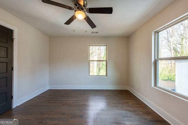 331 Eleanor Street SE, Atlanta, GA 30317