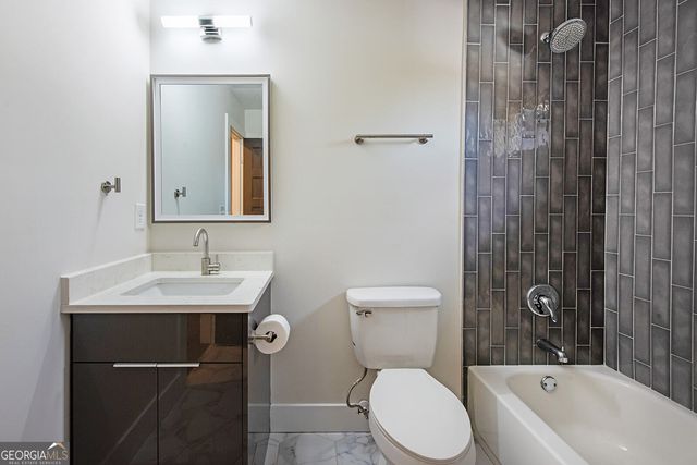 331 Eleanor Street SE, Atlanta, GA 30317