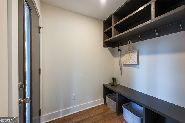 331 Eleanor Street SE, Atlanta, GA 30317