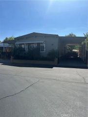 1455 S State #186, Hemet, CA 92543