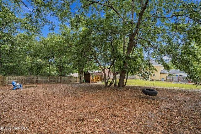 5104 Trickling Creek Drive, Graniteville, SC 29829