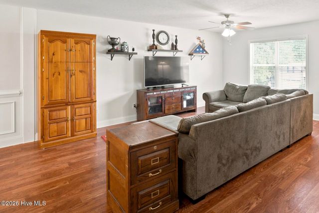 5104 Trickling Creek Drive, Graniteville, SC 29829