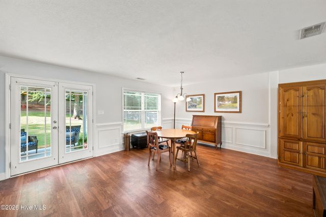 5104 Trickling Creek Drive, Graniteville, SC 29829